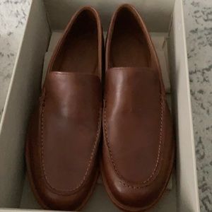 Men’s Timberland - Tauk Point Veneti